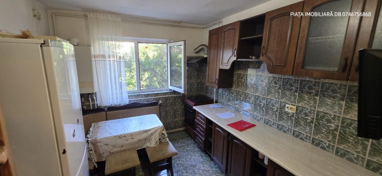 🏢 LISTARE NOUĂ! Apartament 2 Camere – Etaj 1/4, Zona Micro 11 (Liniște Deplină) – fotografia 3 din 10