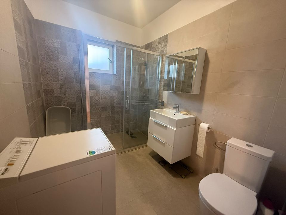 Casa parter, 92 mp utili, Simnicu De Sus, Sat Dudovicesti – fotografia 8 din 11