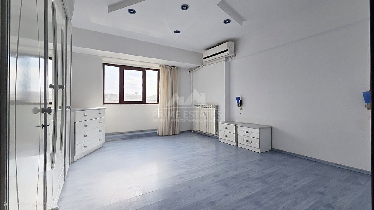 Vanzare apartament 3 camere vedere Parlament Unirii Fantani – fotografia 4 din 15