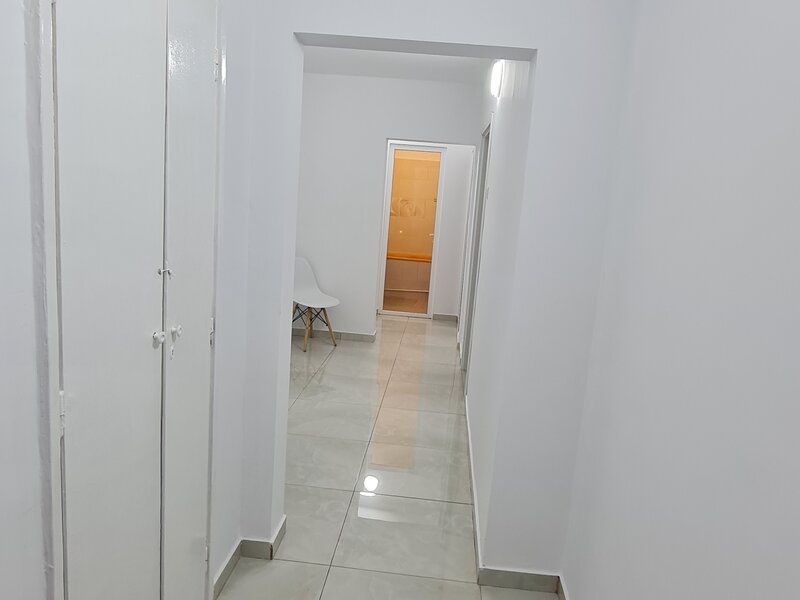 3 Camere de vanzare | Pantelimon | Metrou | 0% Comision | Centrala – fotografia 11 din 12