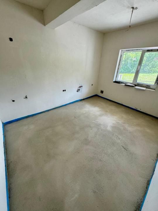Duplex 6 camere, 171 mp, 250 mp teren, 2 parcari, zona Tautiului! – fotografia 3 din 17