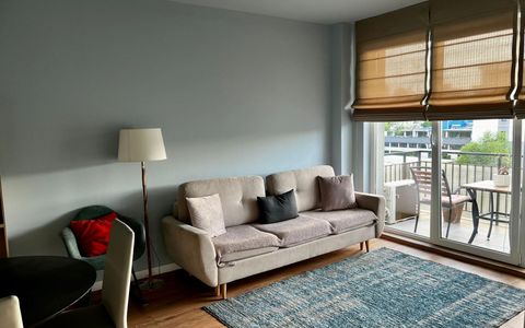Apartament nou cu 2 camere de vânzare Tg Mureș Tudor