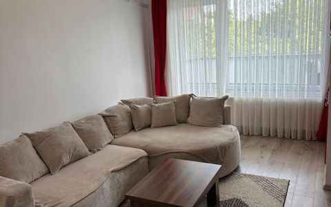 Apartament la cheie | terasă spectaculoasă | zona Iulius Mall