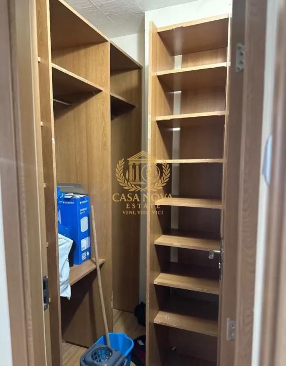 Apartament 3 camere 70mp,  parcare, pet friendly, zona BRD – fotografia 5 din 7