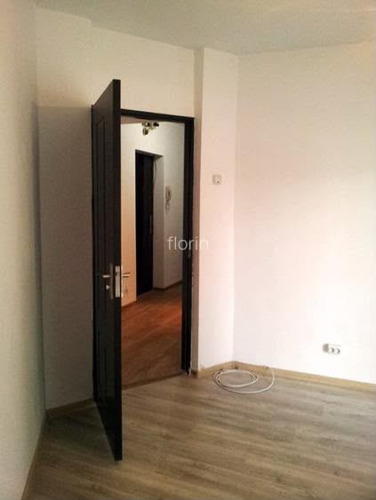 Spatiu comercial | Lacul Tei | Parter | Acces Stradal | 64 mp – fotografia 6 din 12