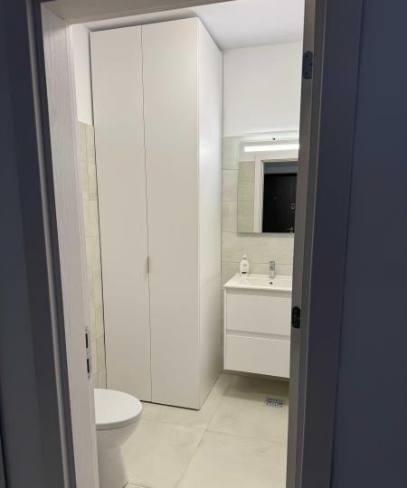 3 Camere de inchiriat | Theodor Pallady | Metrou | Centrala | Parcare – fotografia 7 din 7