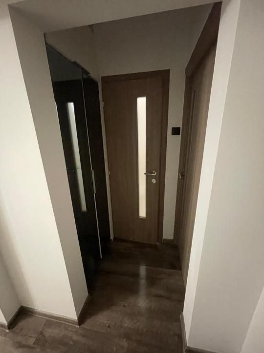 Apartament 3 Camere Decomandat, 80 mp, Etaj 2 - Zona Clubul Sportiv, Târgoviște – fotografia 14 din 15