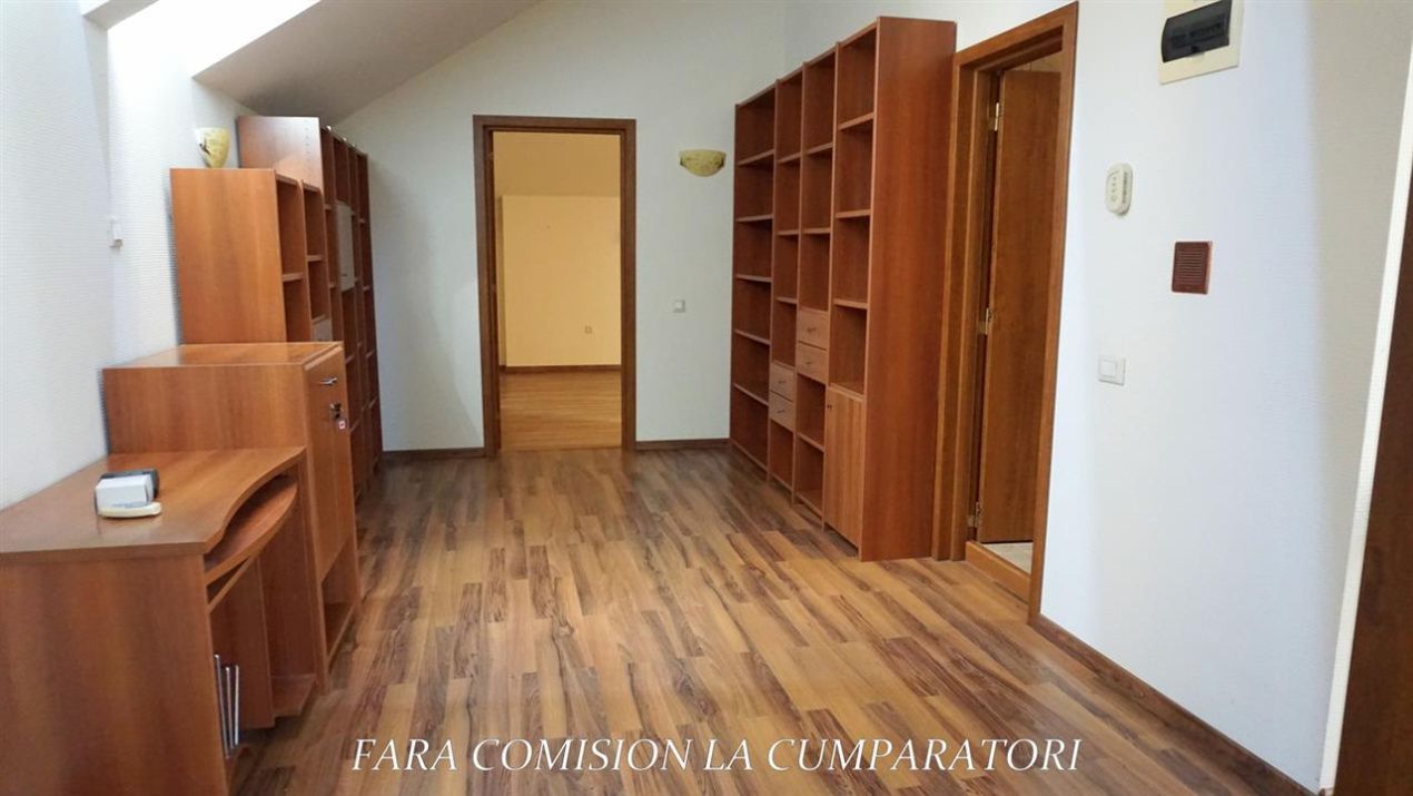 ELEGANTA SI LINISTE LA CATIVA PASI DE STATIUNILE VALCENE – fotografia 12 din 30