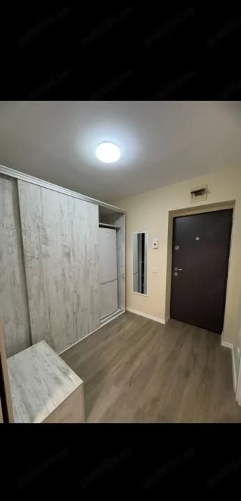 Garsoniera de inchiriat | Giulesti | Metrou | Centrala | Parcare – fotografia 5 din 7