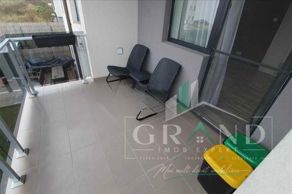 Apartament 3 camere, VIVO – fotografia 6 din 6