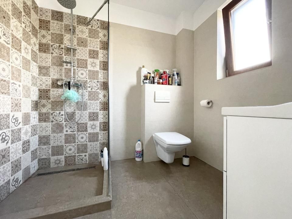 Duplex 4 camere, Mosnita Noua - Super pozitie – fotografia 7 din 16