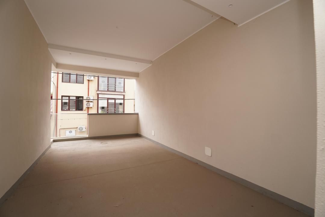 Clădire 9 Camere | 398 MP | Grădină 98 MP | 4 Parcări | Dorobanți – fotografia 23 din 24