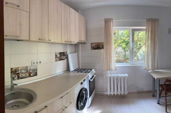 Garsoniera de inchiriat | Brancoveanu | Metrou – fotografia 3 din 8