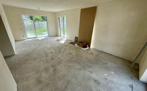 Duplex, 4 camere, 118 mp, 200 teren, 2 parcari, zona tautiului!