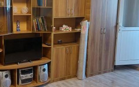 3 Camere de inchiriat | P-ta Muncii | Metrou | Pet Friendly |