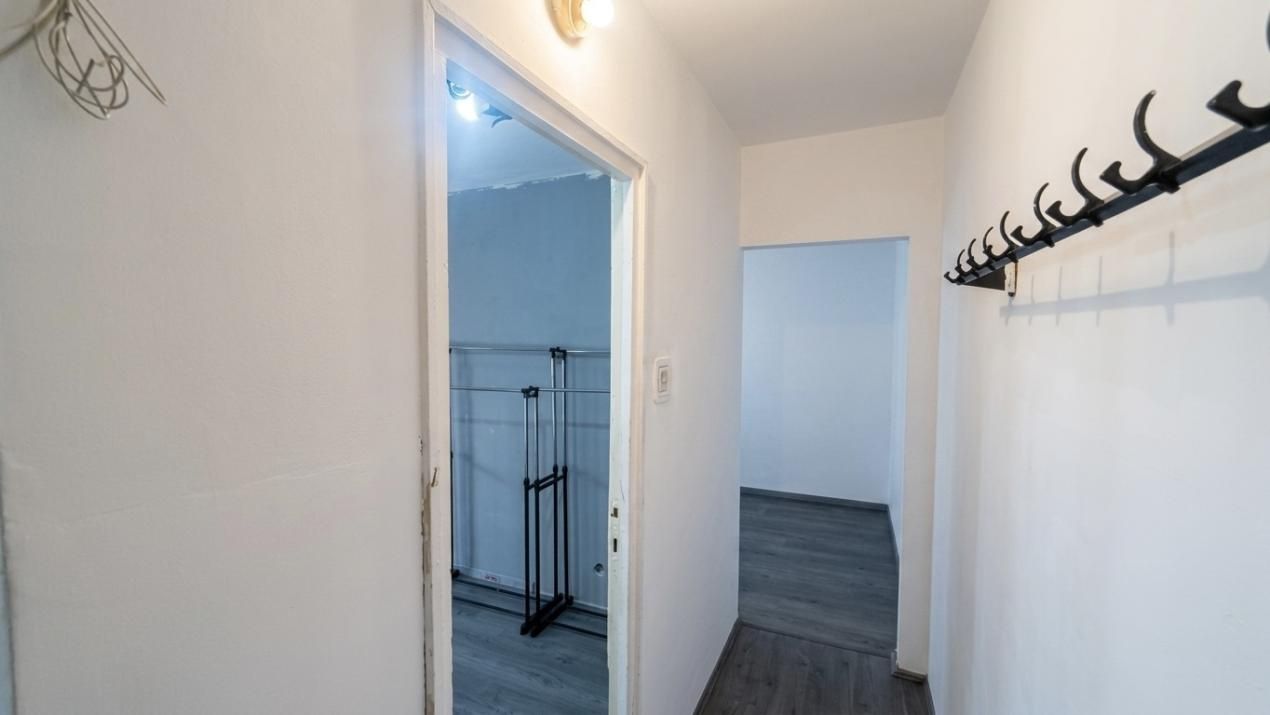 Oportunitate!!! Apartament 3 camere decomandat | Astra | – fotografia 8 din 24