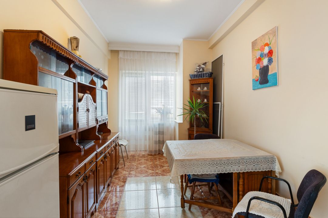 Vila de vânzare Faleza Nord de 557 mpt compusă din 3 apartamente lângă ZoomBeach – fotografia 14 din 25
