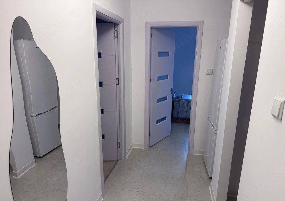 2 Camere de inchiriat | Drumul Taberei | Boiler Electric | Metrou – fotografia 6 din 9