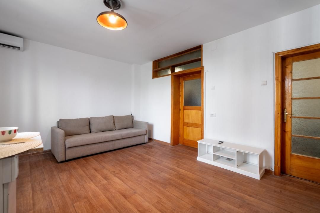 Vânzare garsonieră Dr Felix – fotografia 8 din 23