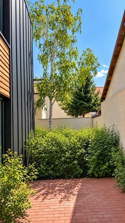 Duplex 4 camere 139MP | Bucurestii Noi | 2 locuri de parcare | Gradina | P+1+M | – fotografia 14 din 23