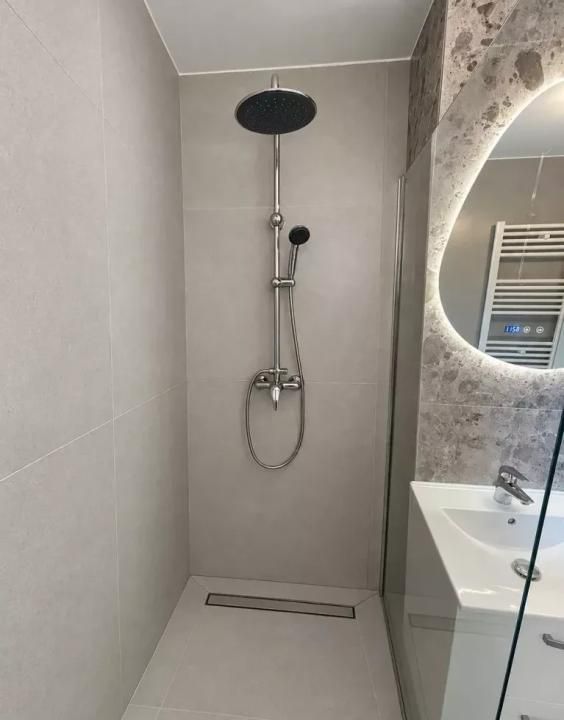 Lujerului | 3 camere | Renovat | 3 Min Metrou | Centrala – fotografia 6 din 8