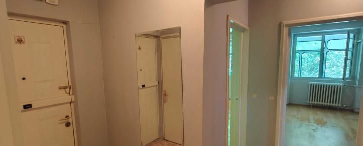 3 Camere de vanzare | Tineretului | Metrou | Nemobilat – fotografia 7 din 8