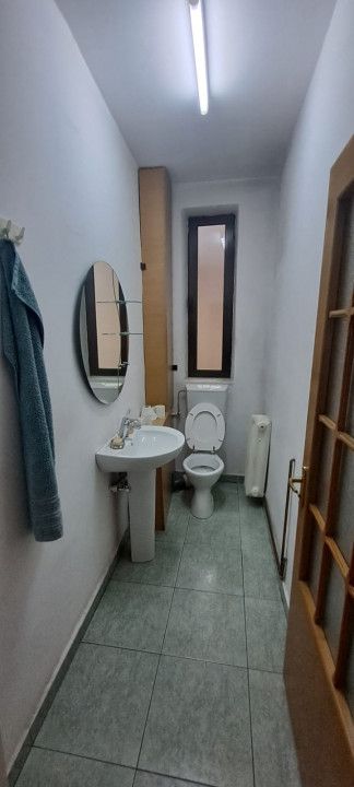 Casă  de vânzare – Strada Eremia Grigorescu, Pitești – fotografia 15 din 19