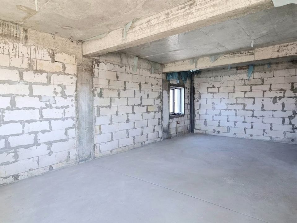 Casa P+1 in Navodari, cartier Midia Sat, vedere spre Lacul Tasaul – fotografia 4 din 21