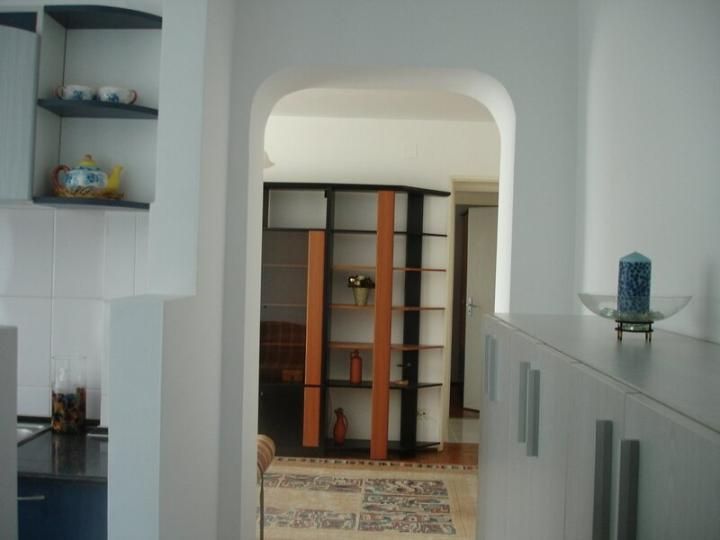 3 Camere de inchiriat | Giurgiului | Mobilat | Utilat | – fotografia 4 din 9