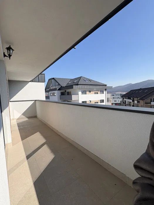 Apartament de vanzare 2 camere,57 mp,Zona Floresti – fotografia 7 din 8