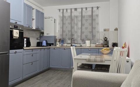 Apartament 2 camere, 44 mp-Apahida