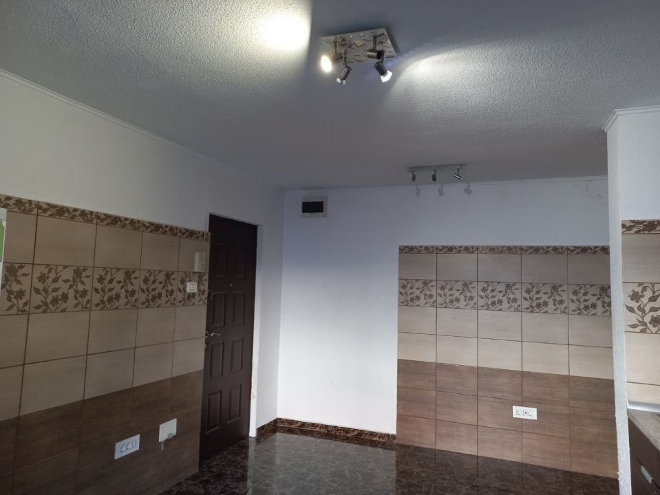 APARTAMENT CU 2 CAMERE DECOMANDAT | ZONA BABA DOCHIA, TIMISOARA – fotografia 1 din 6