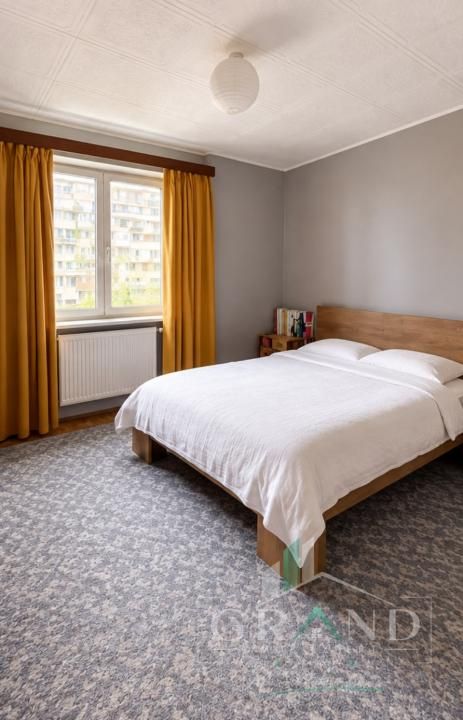 Apartament 2 camere de vanzare, Gheorgheni,Cluj-Napoca – fotografia 1 din 6