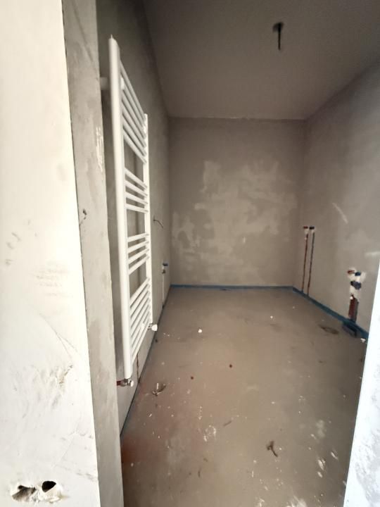 Apartament 2 camere semifinisat Tineretului – fotografia 5 din 6