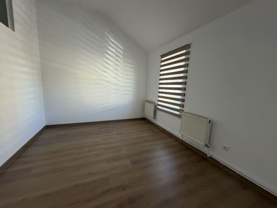 Spatiu de Birou de Inchiriat cu acces si Parcari CENTRU UltraCentral Alba Iulia – fotografia 5 din 16