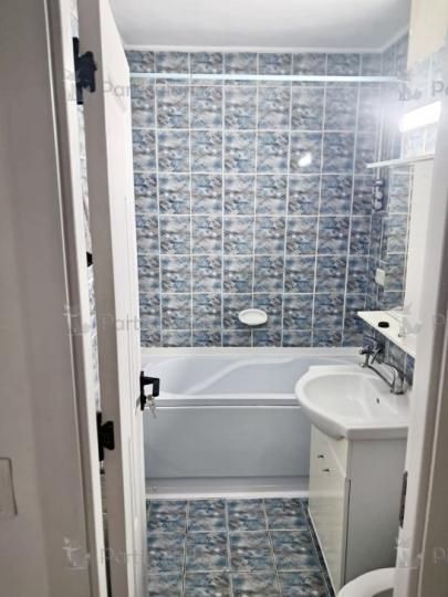 2 Camere de inchiriat | Berceni | Metrou | Petfriendly | Utilat – fotografia 8 din 8