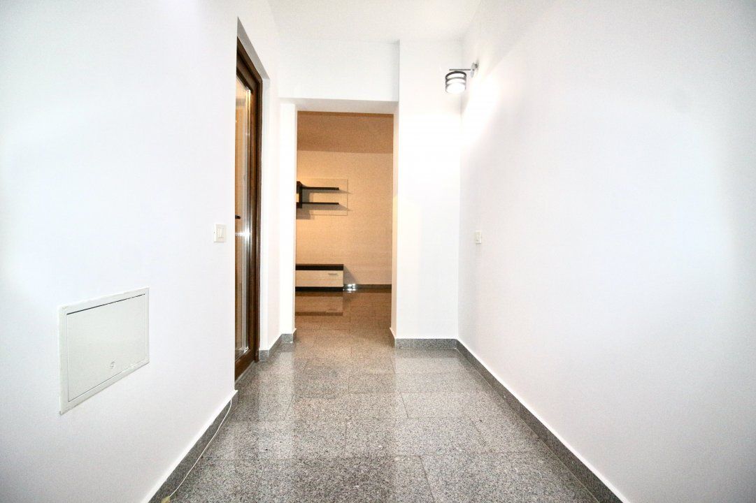 UNIVERSITATE-BLOC DUNAREA, 1980, APARTAMENT CU BALCON 17 MP, 0% COMISION! – fotografia 24 din 26