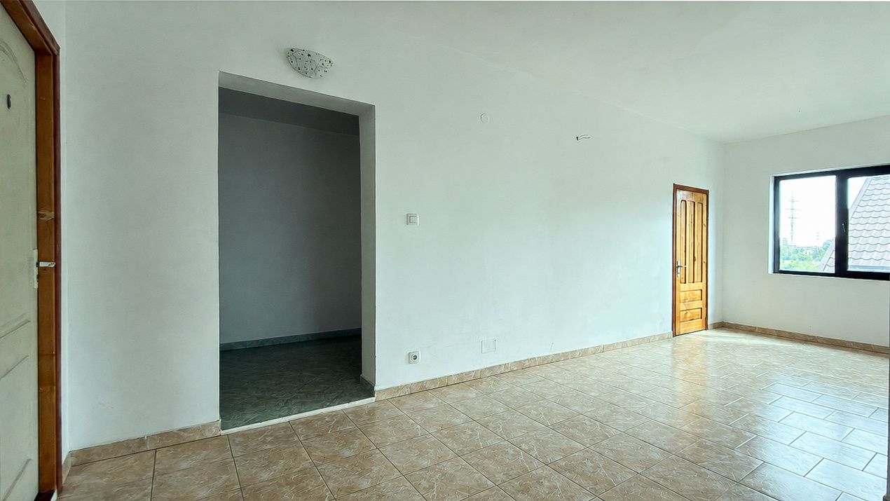 Vila Pensiune cu 22 camere in Eforie Nord 720 mp construiți | Teren 627 mp – fotografia 11 din 19