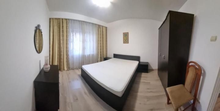 3 Camere de inchiriat | Victoriei | Metrou | PetFriendly | Parcare | – fotografia 3 din 9