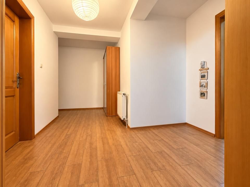 Apartament 3 camere, 66m utili, etaj 2, super-pozitie - Mosnita Noua – fotografia 10 din 12
