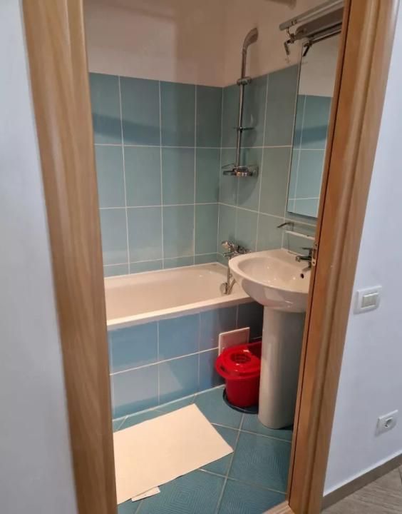 3 Camere de inchiriat | Jiului | Metrou | Centrala | Parcare – fotografia 10 din 10