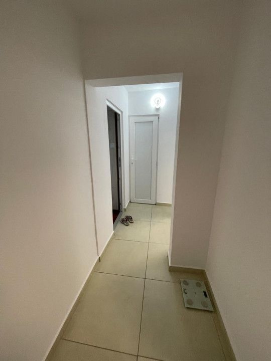 Apartament 2 camere de închiriat în Faleză Nord, Constanța – fotografia 8 din 9