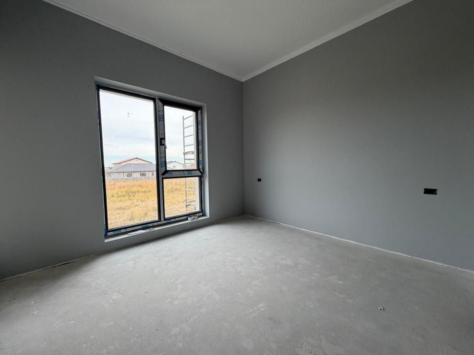 COMISION 0 | Duplex modern | Toate utilitatile | Finisaje premium | – fotografia 9 din 17