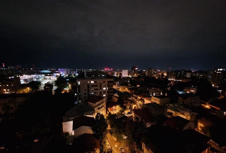 1 Camere de inchiriat | Alba Iulia | Parcare | Metrou | – fotografia 8 din 8