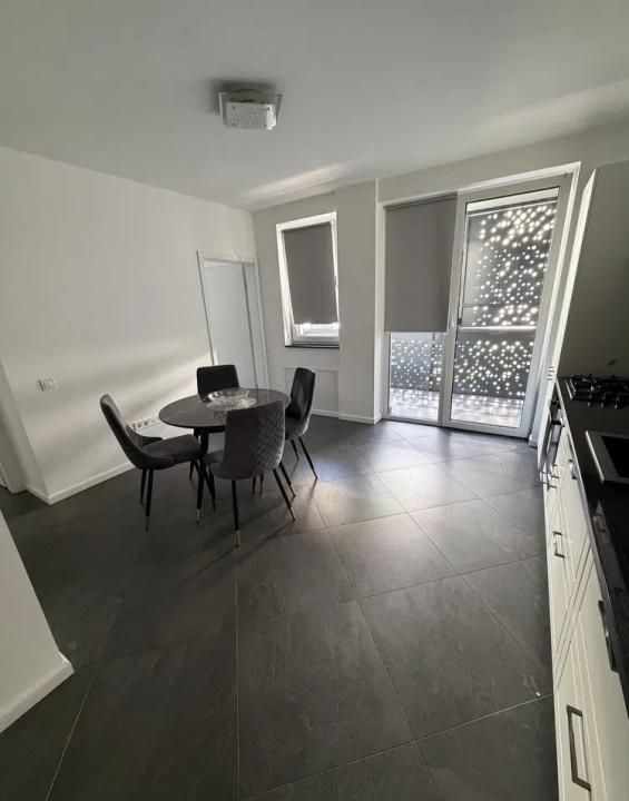 Apartament 2 camere Estimo \Sannicooara – fotografia 6 din 8