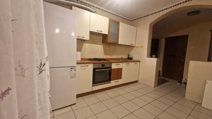 2 Camere de inchiriat | 13 Septembrie - Sebastian | – fotografia 3 din 8