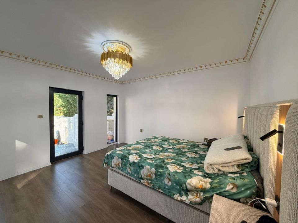 Vila P+1E | Vitan Mall - Mihai Bravu | totul nou | – fotografia 9 din 21