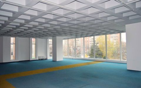 Spatiu comercial de vanzare in Oradea, zona Rogerius