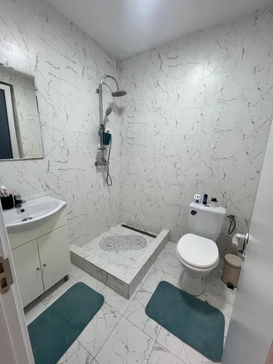 Casă modernă | Tunari – Cartier Lake | 150 mp | Teren 450 mp | 2 Parking – fotografia 5 din 20