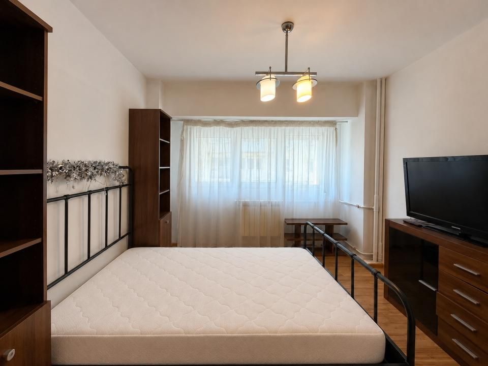 Apartament 3 Camere | 100 MP | Ultracentral - Blv. Magheru - Fara Risc – fotografia 14 din 26